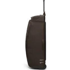 Db Hugger Roller Bag Check-in, 90L, espresso