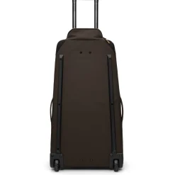 Db Hugger Roller Bag Check-in, 90L, espresso