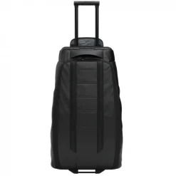 Db Hugger Roller Bag Check-in, 90L, black out