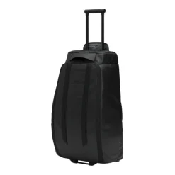 Db Hugger Roller Bag Check-in, 90L, black out
