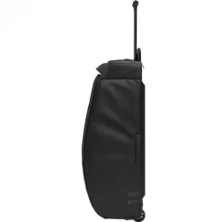 Db Hugger Roller Bag Check-in, 90L, black out