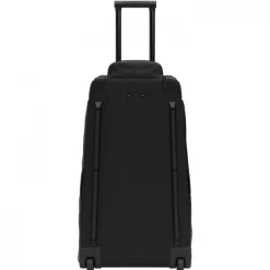 Db Hugger Roller Bag Check-in, 90L, black out