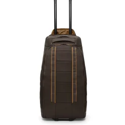 Db Hugger Roller Bag Check-in, 60L, espresso