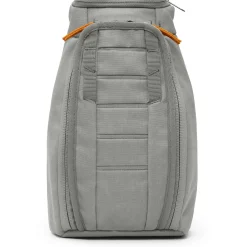 Db Hugger Washbag, sand grey