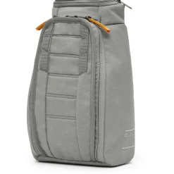 Db Hugger Washbag, sand grey