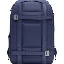 Db Ramverk, 21L, rygsæk, blue hour