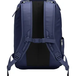 Db Ramverk, 21L, rygsæk, blue hour