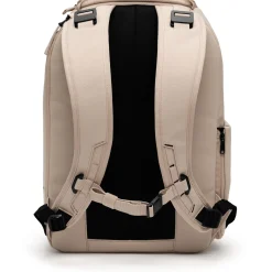 Db Ramverk, 21L, rygsæk, fogbow beige