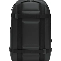 Db Ramverk Pro, 32L, rygsæk, black out