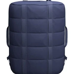 Db Roamer Duffel, 60L, blue hour