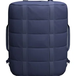 Db Roamer Duffel Pack, 40L, blue hour