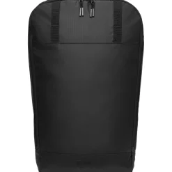 Db Snow Backcountry Multi-day Module, 18L, black out