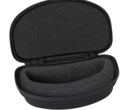 Demon Hardcase etui til solbriller