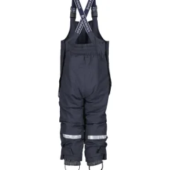 Didriksons Bjärven, skibukser, navy