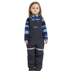 Didriksons Bjärven, skibukser, navy