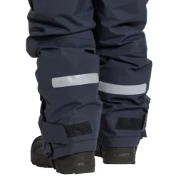 Didriksons Bjärven, skibukser, navy