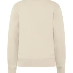 Didriksons Callie, sweater, dame, light beige