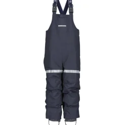 Didriksons Falke/Bjärven skisæt, junior, navy