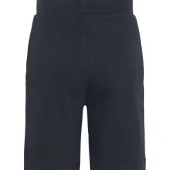 Didriksons Fejan, shorts, junior, navy