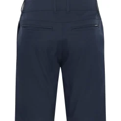 Didriksons Ian, shorts, herre, dark night blue