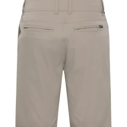 Didriksons Ian, shorts, herre, ash brown