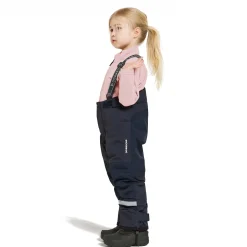 Didriksons Idre, skibukser, junior, navy