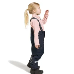 Didriksons Idre, skibukser, junior, navy