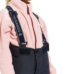 Didriksons Idre, skibukser, junior, navy