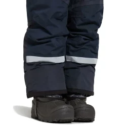 Didriksons Idre, skibukser, junior, navy
