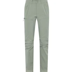 Didriksons Juna, outdoorbukser, dame, wilted leaf