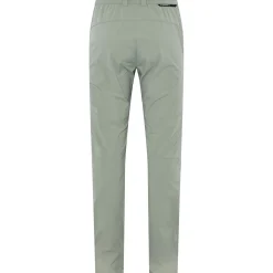 Didriksons Juna, outdoorbukser, dame, wilted leaf