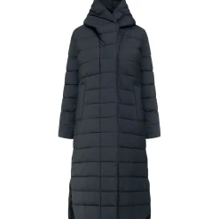 Didriksons Stella, parka, dame, mørkeblå