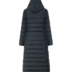 Didriksons Stella, parka, dame, mørkeblå