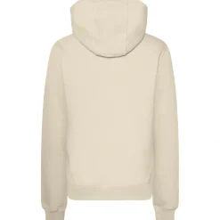 Didriksons Ven, hoodie, herre, light beige