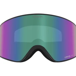 Dragon NFX MAG OTG, skibriller, thrill
