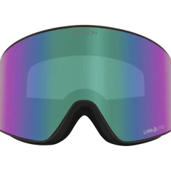 Dragon PXV, skibriller, thrill
