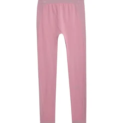 4F Mia, skiundertøj, junior, pink