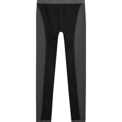 4F Mia, skiundertøj, junior, sort