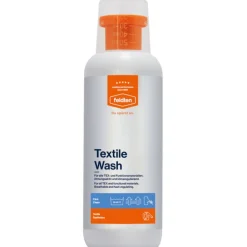 Feldten Textile Wash 500 ml