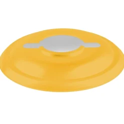 Feuerhand Reflector Shade for Baby Special 276, Farvereflektor, Gul