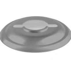 Feuerhand Reflector Shade for Baby Special 276, Farvereflektor, Lysegrå