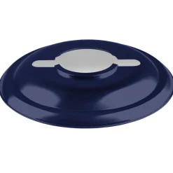 Feuerhand Reflector Shade for Baby Special 276, Farvereflektor, Mørkeblå