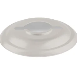Feuerhand Reflector Shade for Baby Special 276, Farvereflektor, Beige