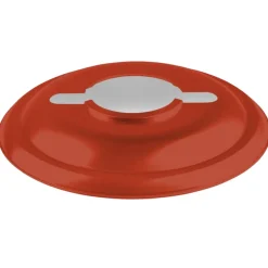 Feuerhand Reflector Shade for Baby Special 276, Farvereflektor, Rød/Orange