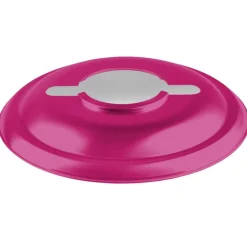 Feuerhand Reflector Shade for Baby Special 276, Farvereflektor, Lyserød
