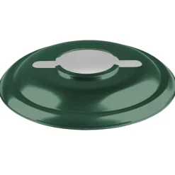 Feuerhand Reflector Shade for Baby Special 276, Farvereflektor, Grøn