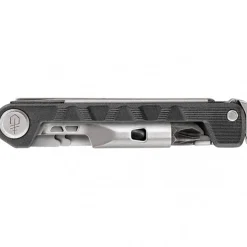 Gerber ArmBar Drive Onyx 4L, multitool, grå