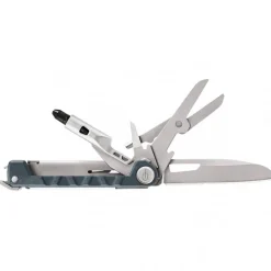 Gerber ArmBar Drive UrbanBlue, multitool, blå