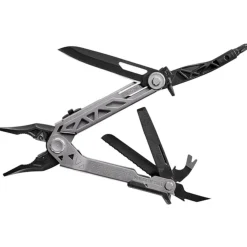 Gerber Center-Drive, multitool