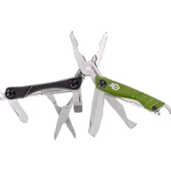 Gerber Dime Multi-Tool, grøn